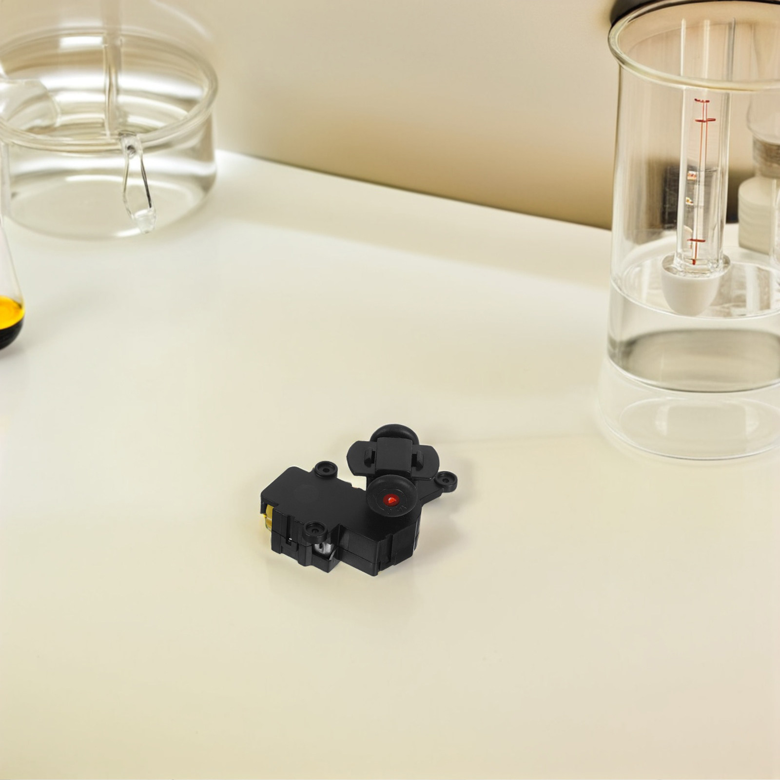 3Pcs Robot Motor for DIY Scien - Science Project Robot incelemesi ve fiyatı