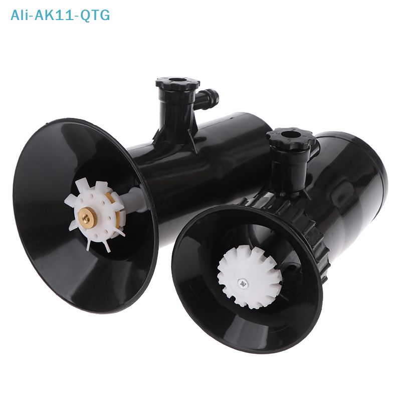 NEW Complete Diffuser Fan Nozz - Science Bob incelemesi ve fiyatı