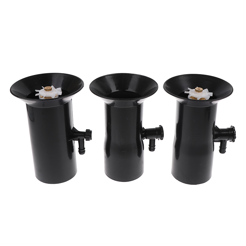 NEW Complete Diffuser Fan Nozz - Science Bob incelemesi ve fiyatı