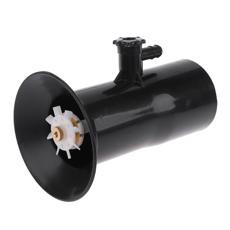 NEW Complete Diffuser Fan Nozz - Science Bob incelemesi ve fiyatı