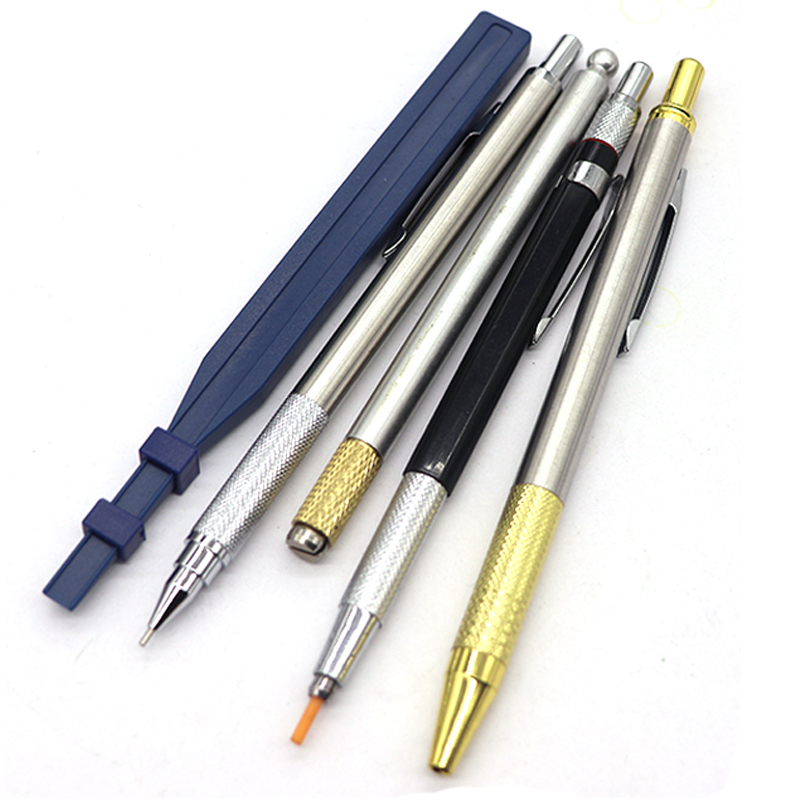 Plastic Handle for Ceramic Fib - Science Bob incelemesi ve fiyatı