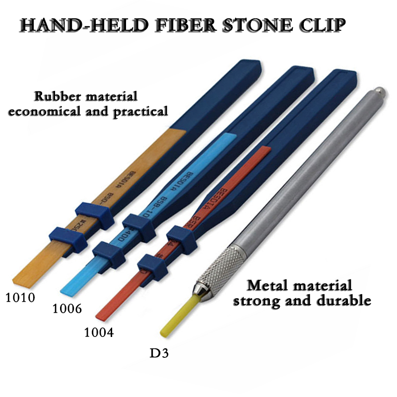 Plastic Handle for Ceramic Fib - Science Bob incelemesi ve fiyatı