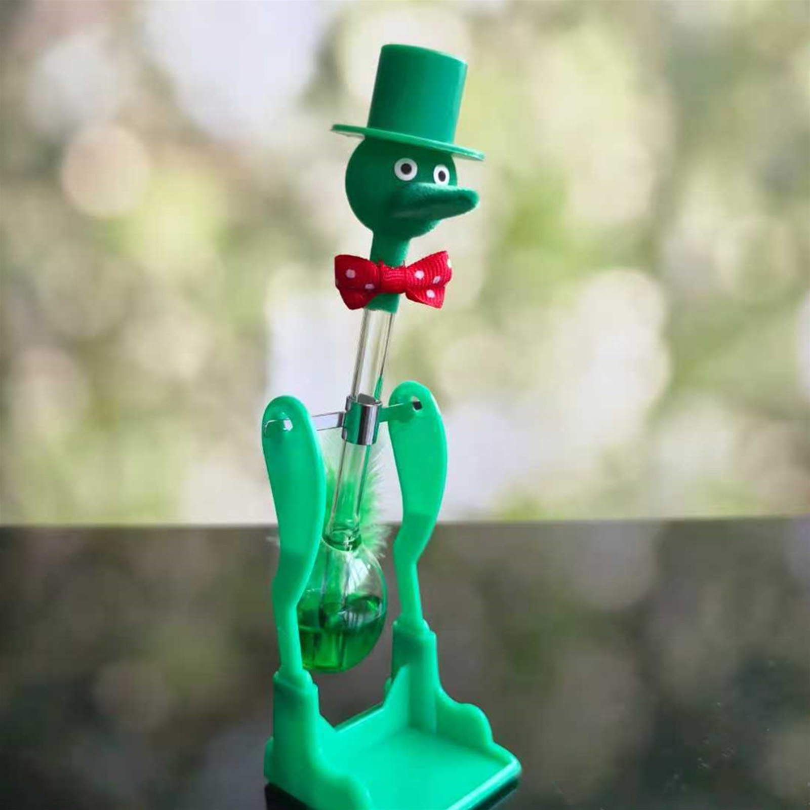 1/2Pcs Novelty Drinking Water  - Science Bob incelemesi ve fiyatı