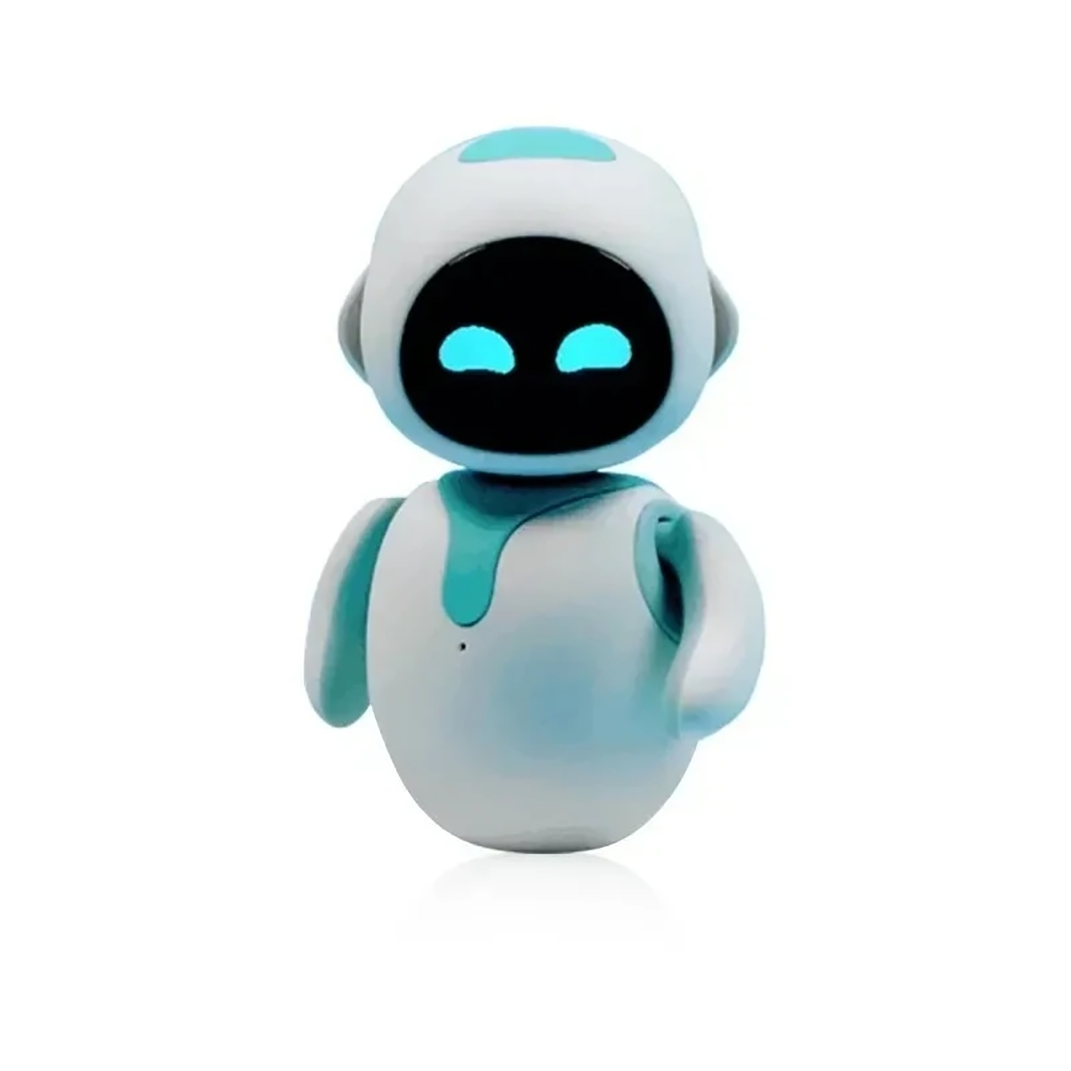 AI Smart Robot Emotional Compa - Science Robot incelemesi ve fiyatı