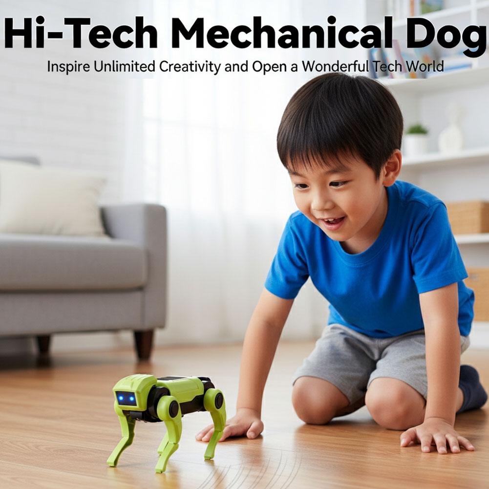 1/2Pcs Rc Robot Children's Rem - Science Project Robot incelemesi ve fiyatı