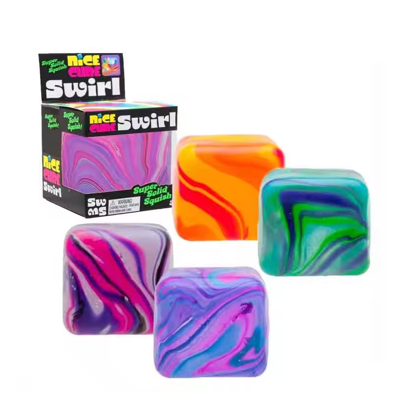 2026newNeedoh Nice Sensory Cub - Crystal Growing Kit incelemesi ve fiyatı