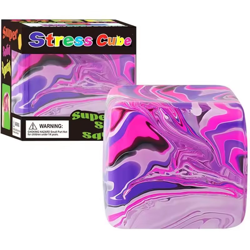 2026newNeedoh Nice Sensory Cub - Crystal Growing Kit incelemesi ve fiyatı