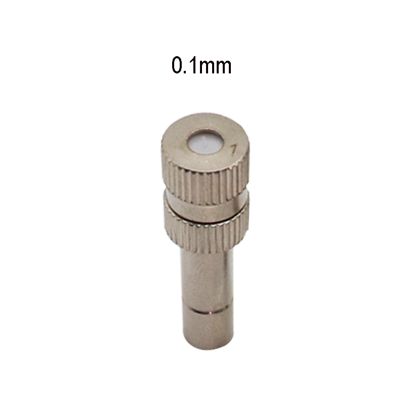 Low Pressure High Quality Atom - Science Bob incelemesi ve fiyatı