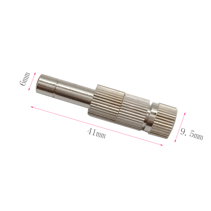 Low Pressure High Quality Atom - Science Bob incelemesi ve fiyatı