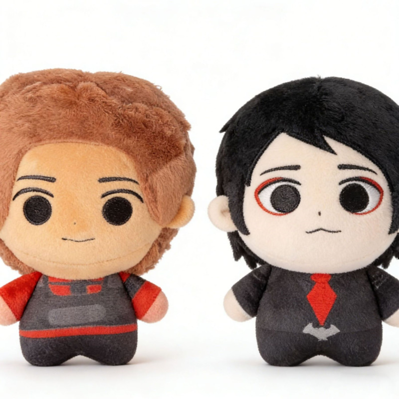 10cm New My Chemical Romance P - Science Bob incelemesi ve fiyatı