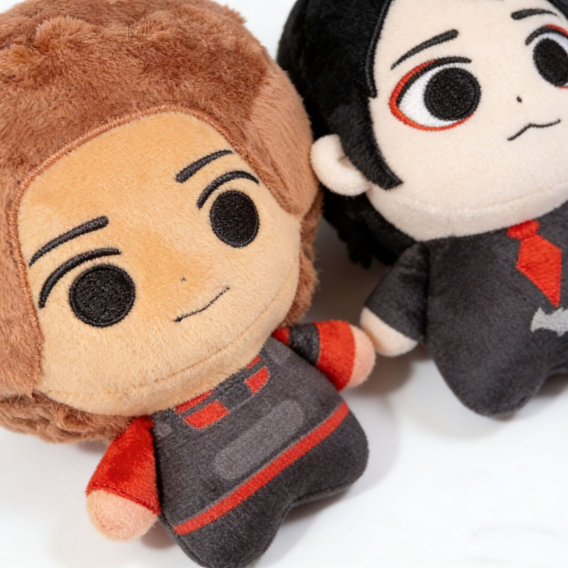 10cm New My Chemical Romance P - Science Bob incelemesi ve fiyatı