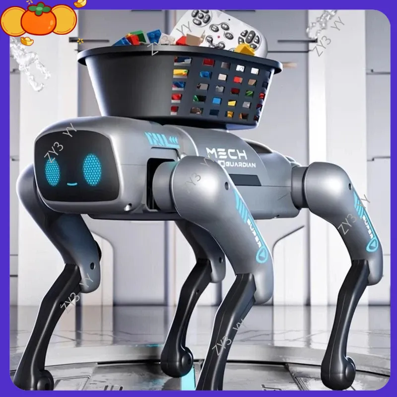 Leo 2026 New Ai Smart Remote C - Science Robot incelemesi ve fiyatı