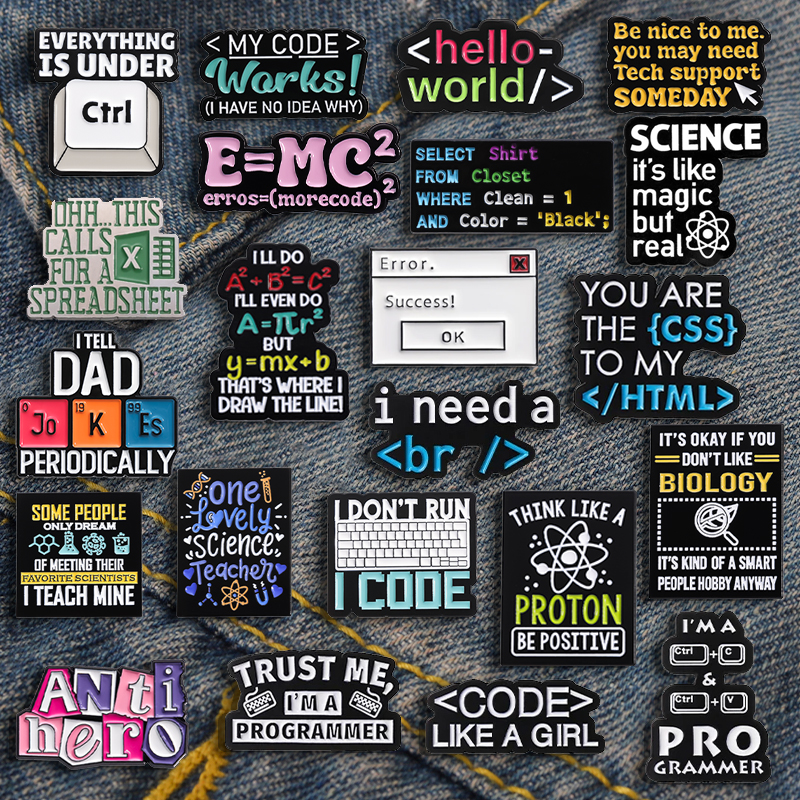 Scientific Program Code Collec - Science Bob incelemesi ve fiyatı
