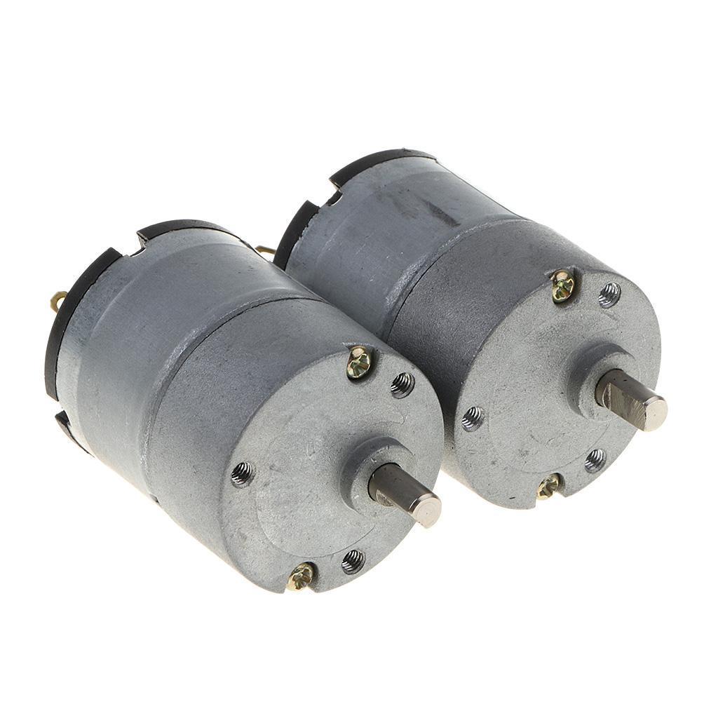 Durable Alloy Tank Car Chassis - Science Project Robot incelemesi ve fiyatı